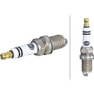 Hella Zündkerze Energy Pro 8EH 188 704-051