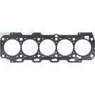 61-33760-10 Dichtung, Zylinderkopf