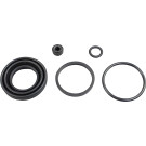 114-0025 Reparatursatz, Bremssattel GREENPARTS 114-0025 Reparatursatz, Bremssattel GREENPARTS