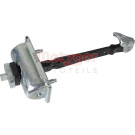 2312395 Türfeststeller