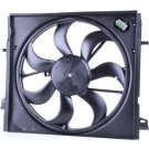 85946 Lüfter, Motorkühlung