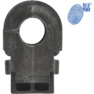 ADN18060 Lagerung, Stabilisator