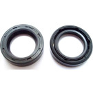 Elring | Dichtring | 102.300