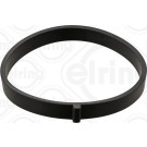 076.500 Dichtung, Ansaugkrümmer