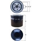 Knecht | Ölfilter | OC 205 Knecht | Ölfilter | OC 205