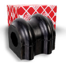 FEBI BILSTEIN 174093 Lagerung, Stabilisator FEBI BILSTEIN 174093 Lagerung, Stabilisator