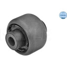 53-14 610 0030 Lagerung, Lenker MEYLE-ORIGINAL: True to OE.