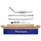 8LE 366 050-721 Katalysator Easy2Fit – PARTNERED with Faurecia