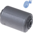 ADH280133 Lagerung, Lenker