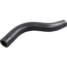 2421409 Kühlerschlauch