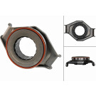 500 0515 10 Ausrücklager