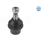 Meyle Trag-/Führungsgelenk MEYLE-ORIGINAL: True to OE 53-16 010 0005 Meyle Trag-/Führungsgelenk MEYLE-ORIGINAL: True to OE 53-16 010 0005