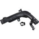 2401086 Ladeluftschlauch