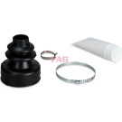 772 0335 30 Faltenbalgsatz, Antriebswelle 772 0335 30 Faltenbalgsatz, Antriebswelle