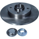 19-1969 Bremsscheibe