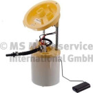 7.05656.15.0 Kraftstoff-Fördereinheit