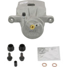 FCL694745 Bremssattel PREMIER FCL694745 Bremssattel PREMIER