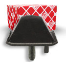 FEBI BILSTEIN 17877 Motorlager