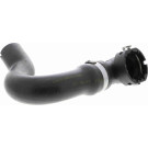 Vaico | Kühlerschlauch | V24-0869