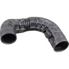 Metzger | Schlauch, Luftversorgung | 2389050