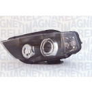 Magneti Marelli | Hauptscheinwerfer | 711307022488