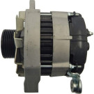 Hella | Generator | 8EL 012 429-931