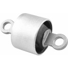 Tedgum | Lagerung, Lenker | 00509453