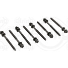 156.580 Zylinderkopfschraubensatz 156.580 Zylinderkopfschraubensatz