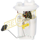 GEBE | Kraftstoff-Fördereinheit | 9 6096 1 GEBE | Kraftstoff-Fördereinheit | 9 6096 1