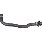 2421434 Kühlerschlauch