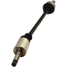 Maxgear | Antriebswelle | 49-0312