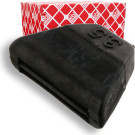 FEBI BILSTEIN 34968 Lagerung, Blattfeder