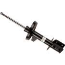 Bilstein Stoßdämpfer BILSTEIN - B4 Serienersatz 22-031204