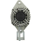 105.516.120.050 Generator +Line Original