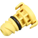 8030047 Verschlussschraube, Ölwanne