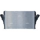 30267 Ladeluftkühler