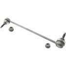 818 0363 10 Stange/Strebe, Stabilisator