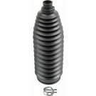 37648 01 Faltenbalg, Lenkung