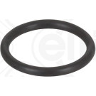 Elring | Dichtring | 003.970
