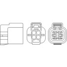 466016355082 Lambdasonde