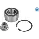 2 x MEYLE Radlagersatz | 614 650 0003 2 x MEYLE Radlagersatz | 614 650 0003