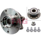 713 6332 50 Radlagersatz