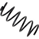 37-131197 Fahrwerksfeder BILSTEIN - B3 Serienersatz (Federn)