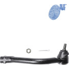 Blue Print | Spurstangenkopf | ADG087103