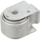 Lemförder | Lagerung, Automatikgetriebe | 39982 01