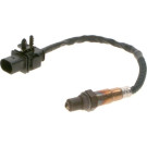 0 258 017 456 Lambdasonde