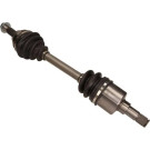 49-0556 Antriebswelle