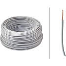 8KL 712 946-001 Leitungssatz