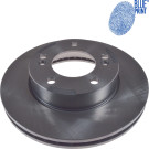 ADG043117 Bremsscheibe ADG043117 Bremsscheibe