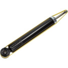 11-0358 Stoßdämpfer